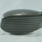 Adams Air Assault Driver 9° / Firm Flex Graphite Shaft