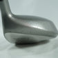 Adams Air Assault Driver 9° / Firm Flex Graphite Shaft