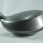 Adams Air Assault Driver 9° / Firm Flex Graphite Shaft