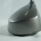 Adams Air Assault Driver 9° / Firm Flex Graphite Shaft
