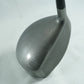 Adams Air Assault Driver 9° / Firm Flex Graphite Shaft