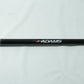 Adams Air Assault Driver 9° / Firm Flex Graphite Shaft
