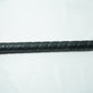 Adams Air Assault Driver 9° / Firm Flex Graphite Shaft