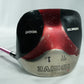 iDrive Square Driver 12° / Ladies Flex Graphite Shaft