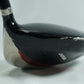 iDrive Square Driver 12° / Ladies Flex Graphite Shaft