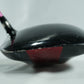 iDrive Square Driver 12° / Ladies Flex Graphite Shaft