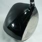 iDrive Square Driver 12° / Ladies Flex Graphite Shaft
