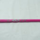 iDrive Square Driver 12° / Ladies Flex Graphite Shaft