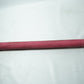 iDrive Square Driver 12° / Ladies Flex Graphite Shaft