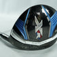 Callaway XR 3 Wood / Ladies Flex Graphite Shaft