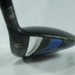 Callaway XR 3 Wood / Ladies Flex Graphite Shaft