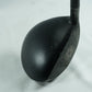 Callaway XR 3 Wood / Ladies Flex Graphite Shaft