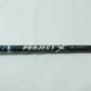 Callaway XR 3 Wood / Ladies Flex Graphite Shaft