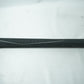 Callaway XR 3 Wood / Ladies Flex Graphite Shaft