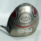 Ping Faith Driver 14° / Ladies Flex Graphite Shaft