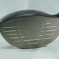 Ping Faith Driver 14° / Ladies Flex Graphite Shaft