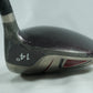 Ping Faith Driver 14° / Ladies Flex Graphite Shaft