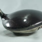 Ping Faith Driver 14° / Ladies Flex Graphite Shaft