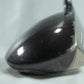 Ping Faith Driver 14° / Ladies Flex Graphite Shaft