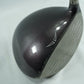 Ping Faith Driver 14° / Ladies Flex Graphite Shaft