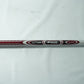 Ping Faith Driver 14° / Ladies Flex Graphite Shaft