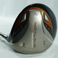 Nicklaus Dualpoint Driver 9.5° / Stiff Flex Graphite Shaft