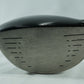 Nicklaus Dualpoint Driver 9.5° / Stiff Flex Graphite Shaft