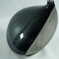 Nicklaus Dualpoint Driver 9.5° / Stiff Flex Graphite Shaft