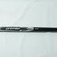 Nicklaus Dualpoint Driver 9.5° / Stiff Flex Graphite Shaft