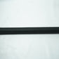 Nicklaus Dualpoint Driver 9.5° / Stiff Flex Graphite Shaft