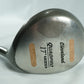 Cleveland Quadpro 4 Wood 17° / Regular Flex Graphite Shaft