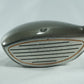 Cleveland Quadpro 4 Wood 17° / Regular Flex Graphite Shaft