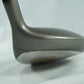 Cleveland Quadpro 4 Wood 17° / Regular Flex Graphite Shaft