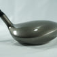 Cleveland Quadpro 4 Wood 17° / Regular Flex Graphite Shaft