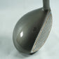 Cleveland Quadpro 4 Wood 17° / Regular Flex Graphite Shaft