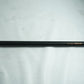 Cleveland Quadpro 4 Wood 17° / Regular Flex Graphite Shaft