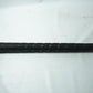 Cleveland Quadpro 4 Wood 17° / Regular Flex Graphite Shaft