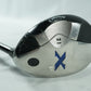 Callaway X 3 Hybrid 21° / Regular Flex Graphite Shaft