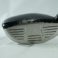 Callaway X 3 Hybrid 21° / Regular Flex Graphite Shaft