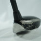 Callaway X 3 Hybrid 21° / Regular Flex Graphite Shaft