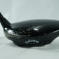 Callaway X 3 Hybrid 21° / Regular Flex Graphite Shaft