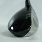 Callaway X 3 Hybrid 21° / Regular Flex Graphite Shaft