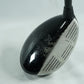 Callaway X 3 Hybrid 21° / Regular Flex Graphite Shaft