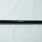 Callaway X 3 Hybrid 21° / Regular Flex Graphite Shaft