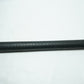 Callaway X 3 Hybrid 21° / Regular Flex Graphite Shaft