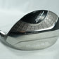 Cobra Amp Cell S 4 Hybrid 21° / Regular Flex Graphite Shaft