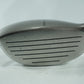 Cobra Amp Cell S 4 Hybrid 21° / Regular Flex Graphite Shaft