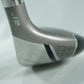 Cobra Amp Cell S 4 Hybrid 21° / Regular Flex Graphite Shaft