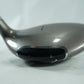 Cobra Amp Cell S 4 Hybrid 21° / Regular Flex Graphite Shaft