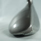 Cobra Amp Cell S 4 Hybrid 21° / Regular Flex Graphite Shaft